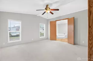 1198 Apple Blossom Ln, Sidney, OH 45365 - Photo 21