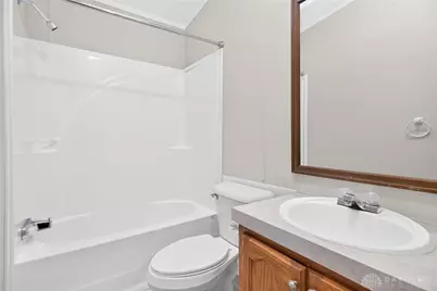 1198 Apple Blossom Lane, Sidney, OH 45365 - Photo 27