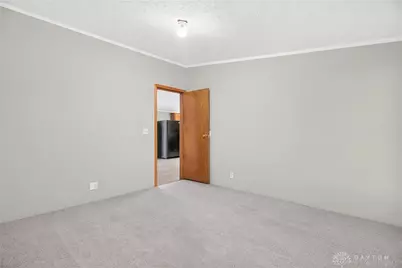 1198 Apple Blossom Lane, Sidney, OH 45365 - Photo 29