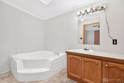 1198 Apple Blossom Lane, Sidney, OH 45365 - Photo 25