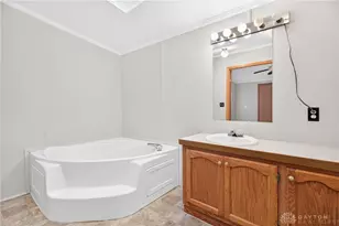 1198 Apple Blossom Ln, Sidney, OH 45365 - Photo 25