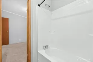 1198 Apple Blossom Ln, Sidney, OH 45365 - Photo 33