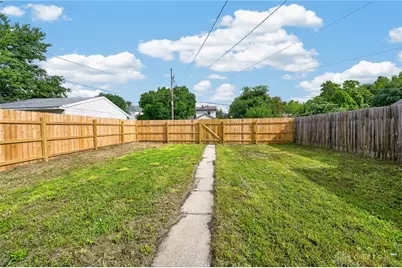 721 Xenia Avenue, Dayton, OH 45410 - Photo 57