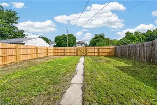 721 Xenia Ave, Dayton, OH 45410 - Photo 57