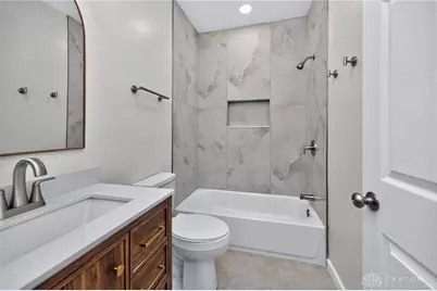 721 Xenia Avenue, Dayton, OH 45410 - Photo 25