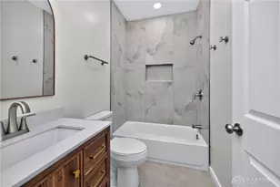 721 Xenia Ave, Dayton, OH 45410 - Photo 25