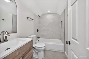 721 Xenia Ave, Dayton, OH 45410 - Photo 43
