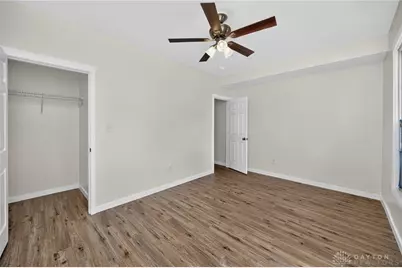 721 Xenia Avenue, Dayton, OH 45410 - Photo 29