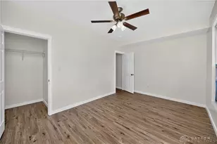 721 Xenia Ave, Dayton, OH 45410 - Photo 29