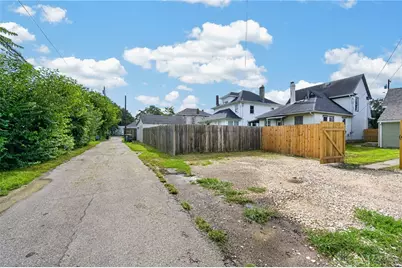 721 Xenia Avenue, Dayton, OH 45410 - Photo 55