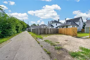 721 Xenia Ave, Dayton, OH 45410 - Photo 55
