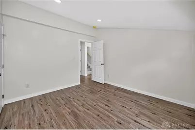721 Xenia Avenue, Dayton, OH 45410 - Photo 35
