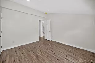 721 Xenia Ave, Dayton, OH 45410 - Photo 35