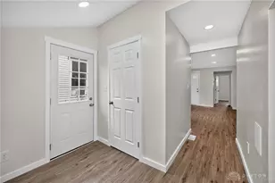 721 Xenia Ave, Dayton, OH 45410 - Photo 17