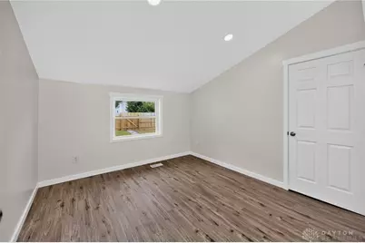 721 Xenia Avenue, Dayton, OH 45410 - Photo 33