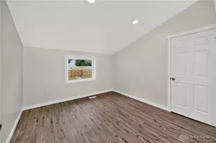 721 Xenia Ave, Dayton, OH 45410 - Photo 33