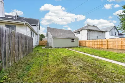 721 Xenia Avenue, Dayton, OH 45410 - Photo 53