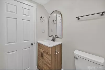 721 Xenia Avenue, Dayton, OH 45410 - Photo 45