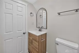 721 Xenia Ave, Dayton, OH 45410 - Photo 45
