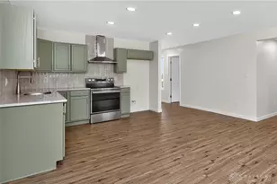 721 Xenia Ave, Dayton, OH 45410 - Photo 9