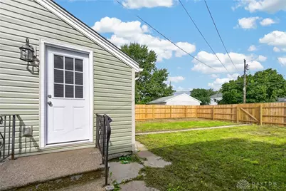 721 Xenia Avenue, Dayton, OH 45410 - Photo 59