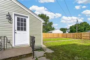 721 Xenia Ave, Dayton, OH 45410 - Photo 59