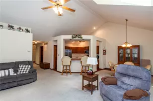 7120 Salem Crossing Pl, Englewood, OH 45322 - Photo 9