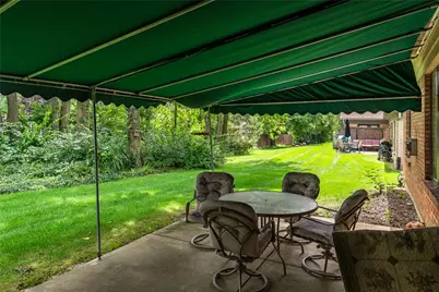7120 Salem Crossing Place, Englewood, OH 45322 - Photo 29
