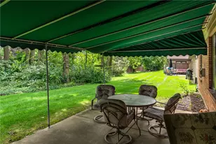 7120 Salem Crossing Pl, Englewood, OH 45322 - Photo 29
