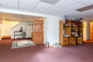 7120 Salem Crossing Pl, Englewood, OH 45322 - Photo 25