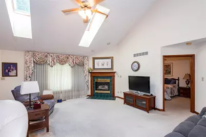 7120 Salem Crossing Place, Englewood, OH 45322 - Photo 7