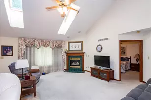 7120 Salem Crossing Pl, Englewood, OH 45322 - Photo 7