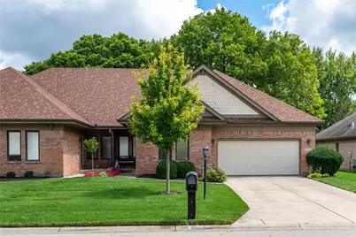 7120 Salem Crossing Place, Englewood, OH 45322 - Photo 3