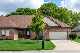 7120 Salem Crossing Pl, Englewood, OH 45322 - Photo 3