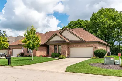 7120 Salem Crossing Place, Englewood, OH 45322 - Photo 1