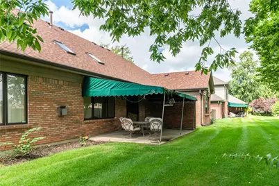 7120 Salem Crossing Place, Englewood, OH 45322 - Photo 27