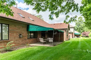 7120 Salem Crossing Pl, Englewood, OH 45322 - Photo 27