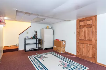 7120 Salem Crossing Place, Englewood, OH 45322 - Photo 23