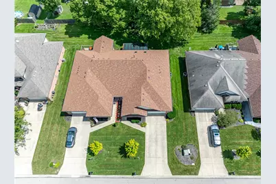 7120 Salem Crossing Place, Englewood, OH 45322 - Photo 33