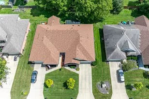 7120 Salem Crossing Pl, Englewood, OH 45322 - Photo 33