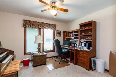 7120 Salem Crossing Place, Englewood, OH 45322 - Photo 5