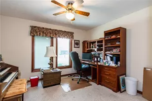 7120 Salem Crossing Pl, Englewood, OH 45322 - Photo 5