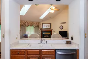7120 Salem Crossing Pl, Englewood, OH 45322 - Photo 15