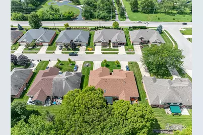 7120 Salem Crossing Place, Englewood, OH 45322 - Photo 35