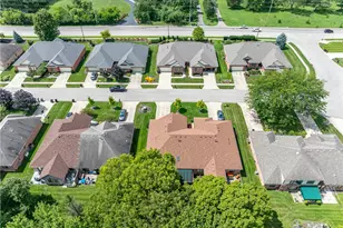 7120 Salem Crossing Pl, Englewood, OH 45322 - Photo 35