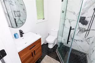 3548 Eastern Dr, Dayton, OH 45432 - Photo 27