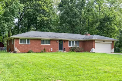 3548 Eastern Drive, Dayton, OH 45432 - Photo 5