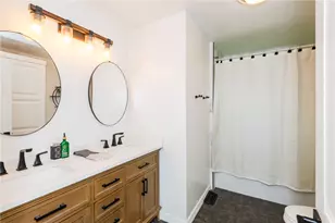 3548 Eastern Dr, Dayton, OH 45432 - Photo 33