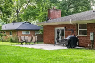 3548 Eastern Dr, Dayton, OH 45432 - Photo 43