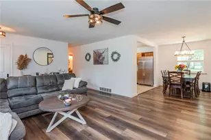 3548 Eastern Dr, Dayton, OH 45432 - Photo 11